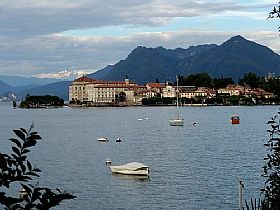 Stresa