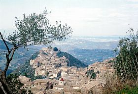 Arpino