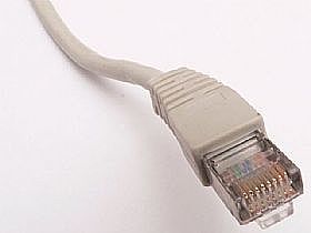 Internet Point - Amalfi Services