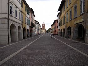 Cascina