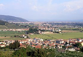 Montemurlo