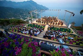 Ravello Festival