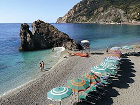 Monterosso