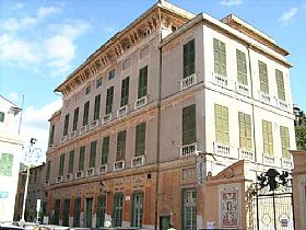 Civic Gallery