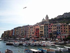 Portovenere