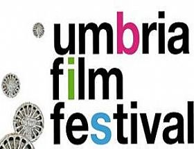 Umbria Film Festival