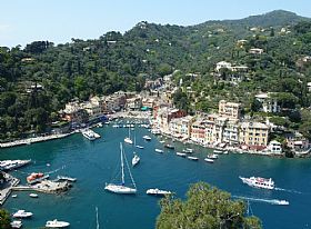 Portofino