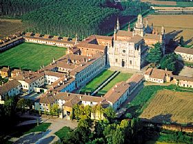 Lombardy