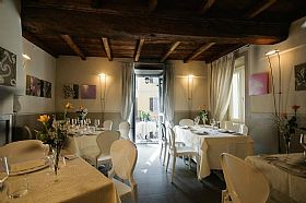 Locanda di Orta