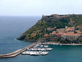 Porto Ercole