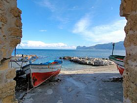 Sicily