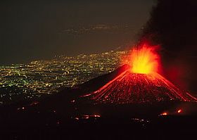 Museo dell'Etna