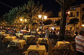 Pasticceria Donna Peppina
