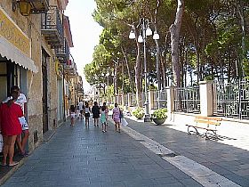 Antiquarium Comunale