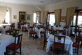 Ristorante Casale '900