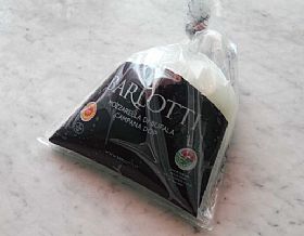 Barlotti Mozzarella
