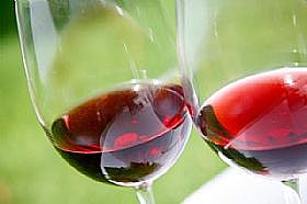 Il Calice Wine Bar