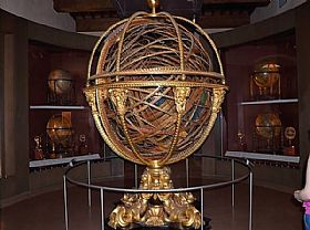 Museo Galileo