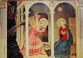 Cortona Diocesan Museum