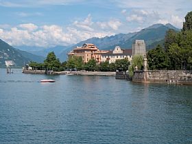 Verbania