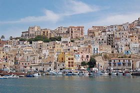 Sciacca