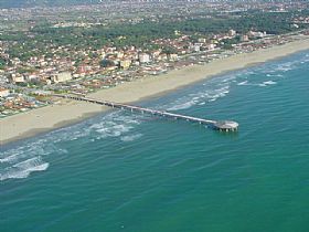 Marina di Pietrasanta