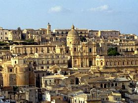 Noto