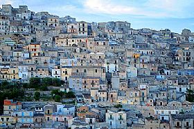 Modica