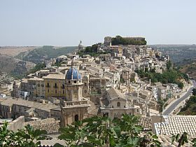 Ragusa