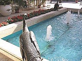 Chianciano Spa