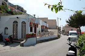 Bar del Sole