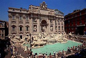 La Dolce Vita Tours