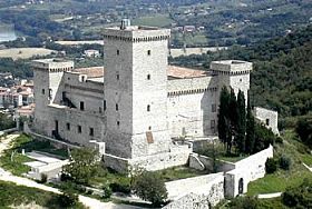 Narni