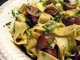 Restaurant Il Sacco Fiorentino
