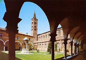 Emilia Romagna
