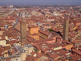 Bologna