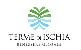 Terme di Ischia