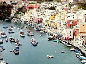 Procida