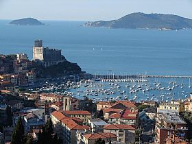 Lerici