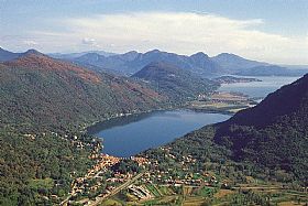 Fondotoce