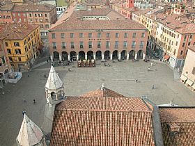 Modena