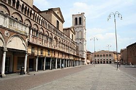 Ferrara