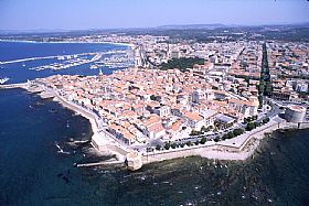 Alghero