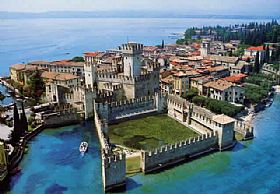 Sirmione