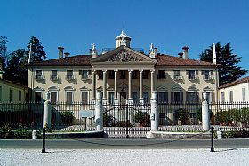 Museum Complex of Mazzucchelli
