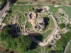Palmavera