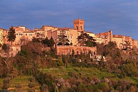 Recanati