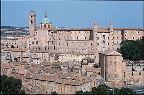 Urbino