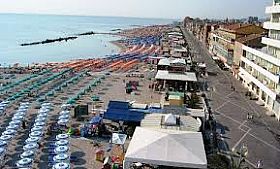 Porto Recanati