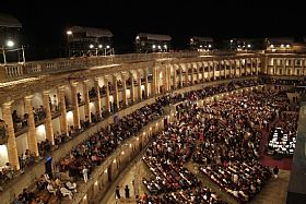 Macerata Opera Festival